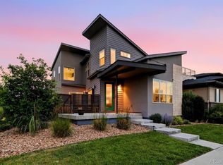 6638 Zuni St, Denver, CO 80221