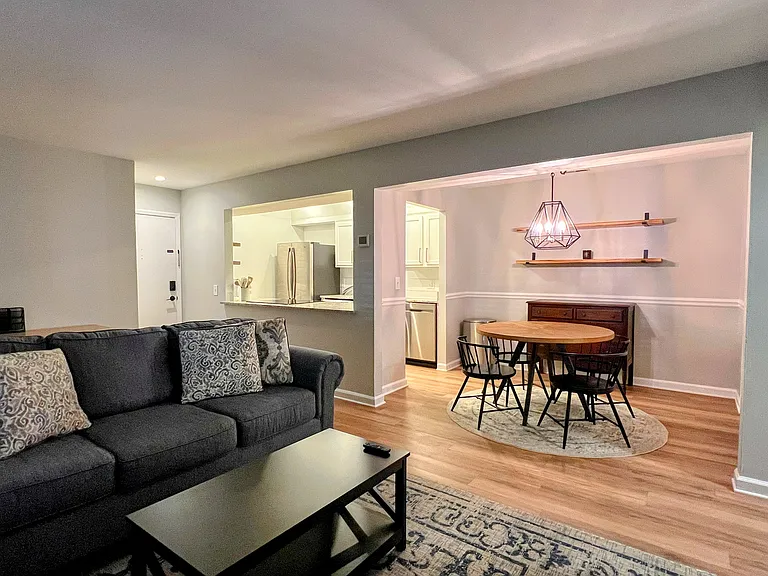 5025 Hillsboro Pike #24B — Photo 1