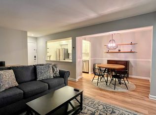 5025 Hillsboro Pike APT 24B, Nashville, TN 37215