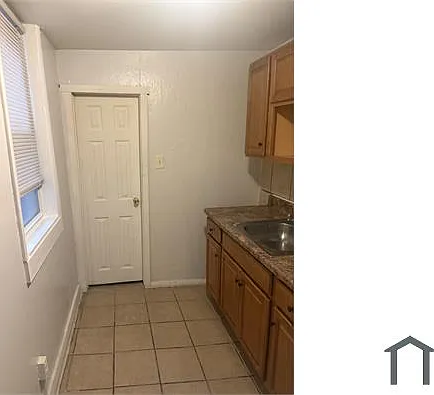 3759 N Marshall St #1 — Photo 8