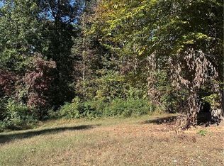 152 Oak Tree Dr #142, Mocksville, NC 27028