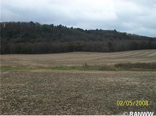 1st image of 0 Arndt Road