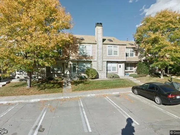 4551 S Crystal Way #F278, Aurora, CO 80015