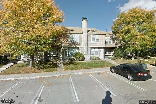 4551 S Crystal Way #F278 Photo 1