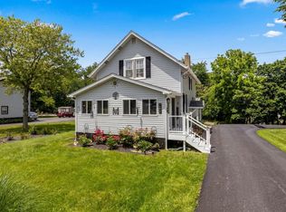 283 Center Grange Rd, Aliquippa, PA 15001