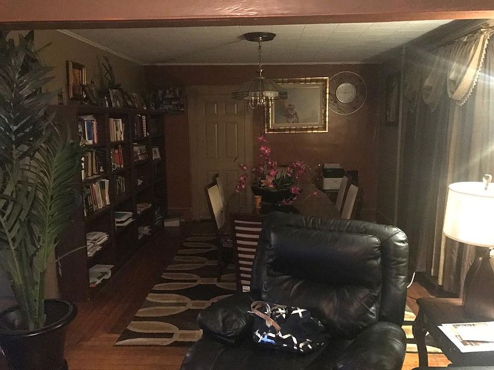 79 Wallace St, Springfield, MA 01119 Zillow