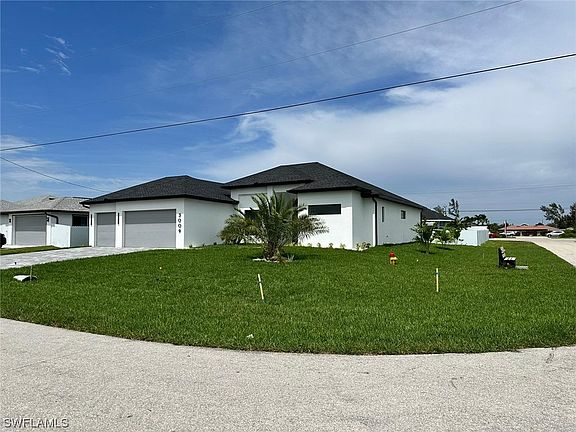2nd image of 3009 SW 16th Place Cpe