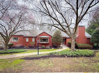 1620 Williamsburg Rd, Pittsburgh, PA 15243