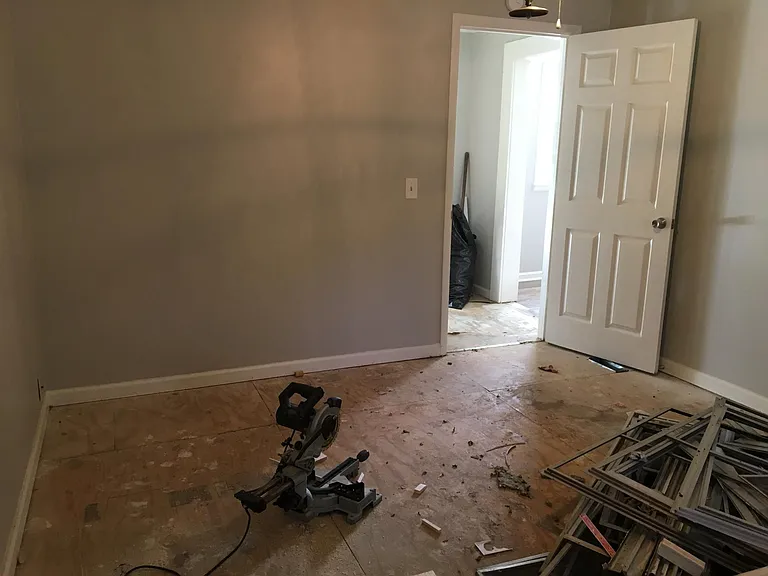 640 Yowell Ave — Photo 16