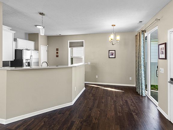 5th image of 5443 Goose Falls Dr