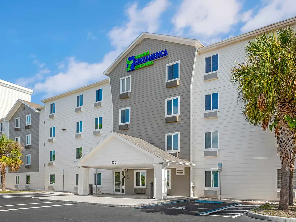 Fort Myers - Northeast