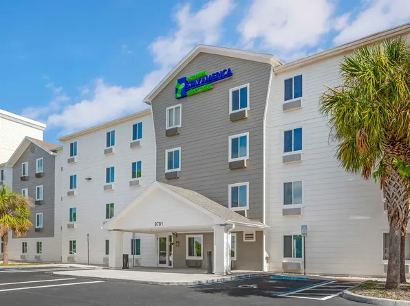 Fort Myers - Northeast, 9701 Orange River Blvd, Fort Myers, FL 33905