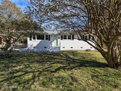 208 Sunset Road, Jacksonville, NC, 28546