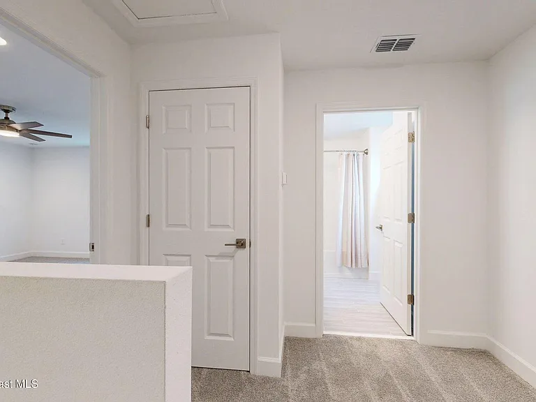 3723 Ornis Ct — Photo 71