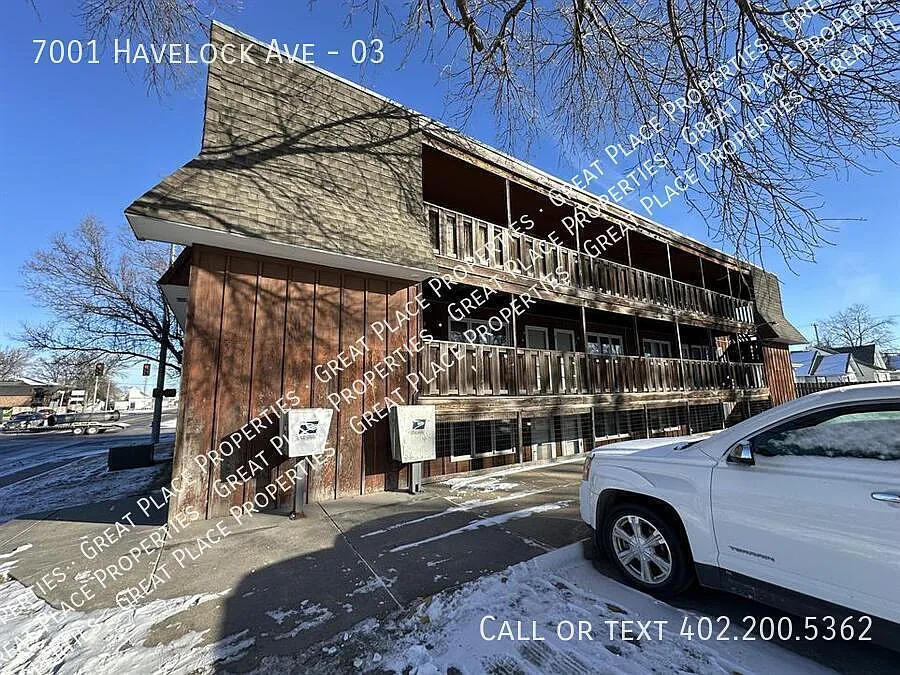 1 bed, 539 sqft, $739 — Photo 2