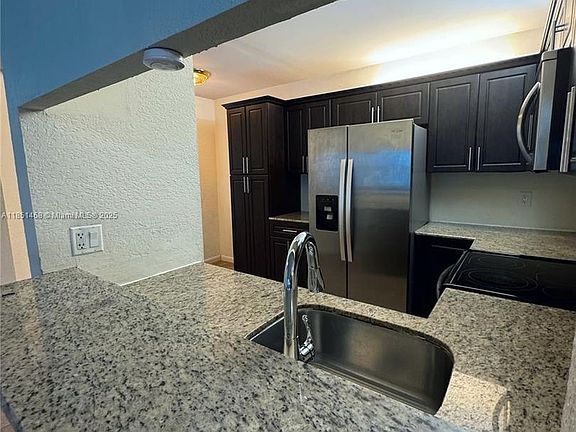 5th image of 10730 NW 14th St APT 160