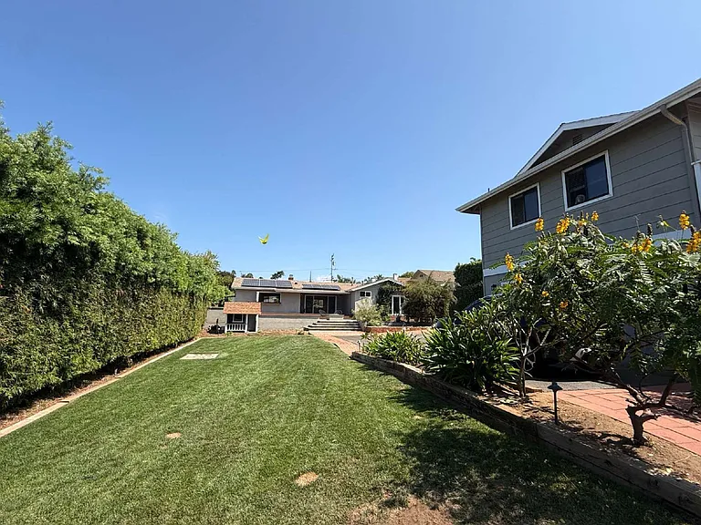1401 Forest Ave — Photo 34