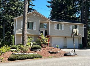 15826 180th Ave NE, Woodinville, WA