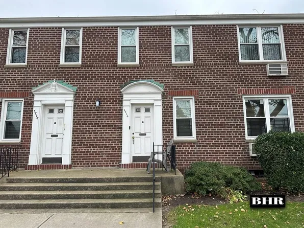 5716 Avenue T #117E, Brooklyn, NY 11234