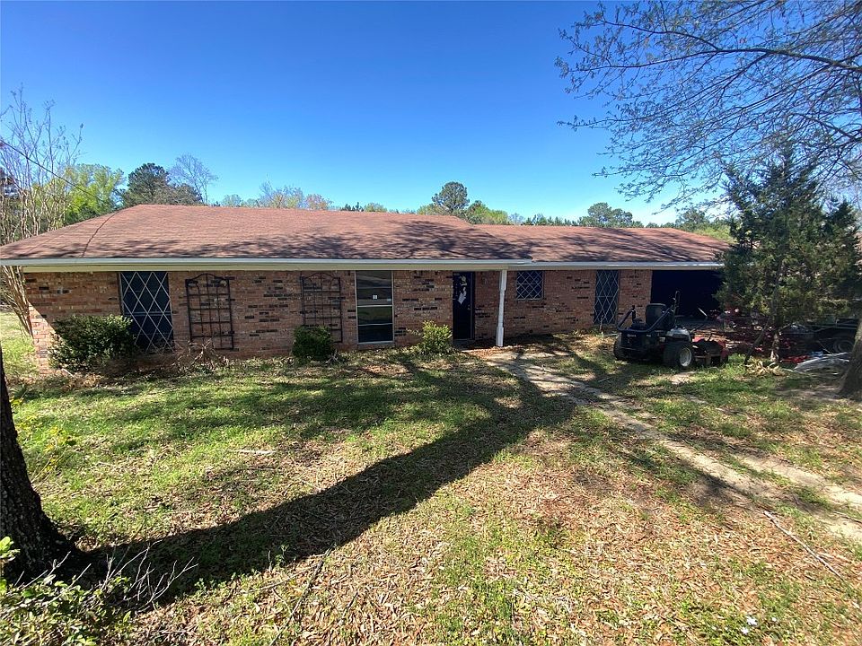 1008 Trinity Dr, Tyler, TX 75702 Zillow