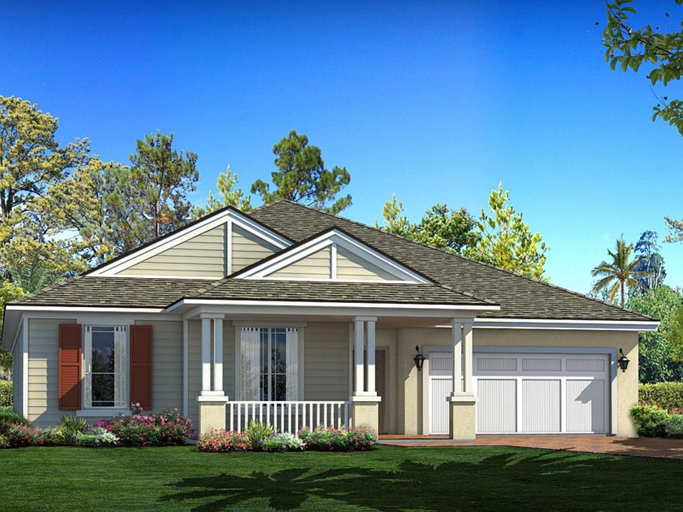 1st image of 3510 Diamond Leaf Dr