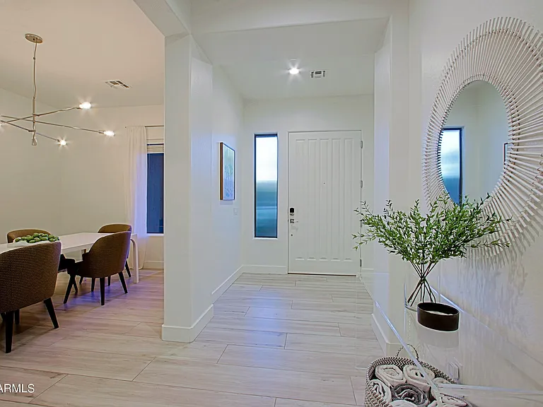 11239 E Southwind Ln — Photo 11