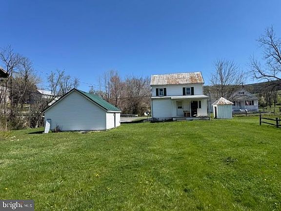 2nd image of 9440 Hollow Rd