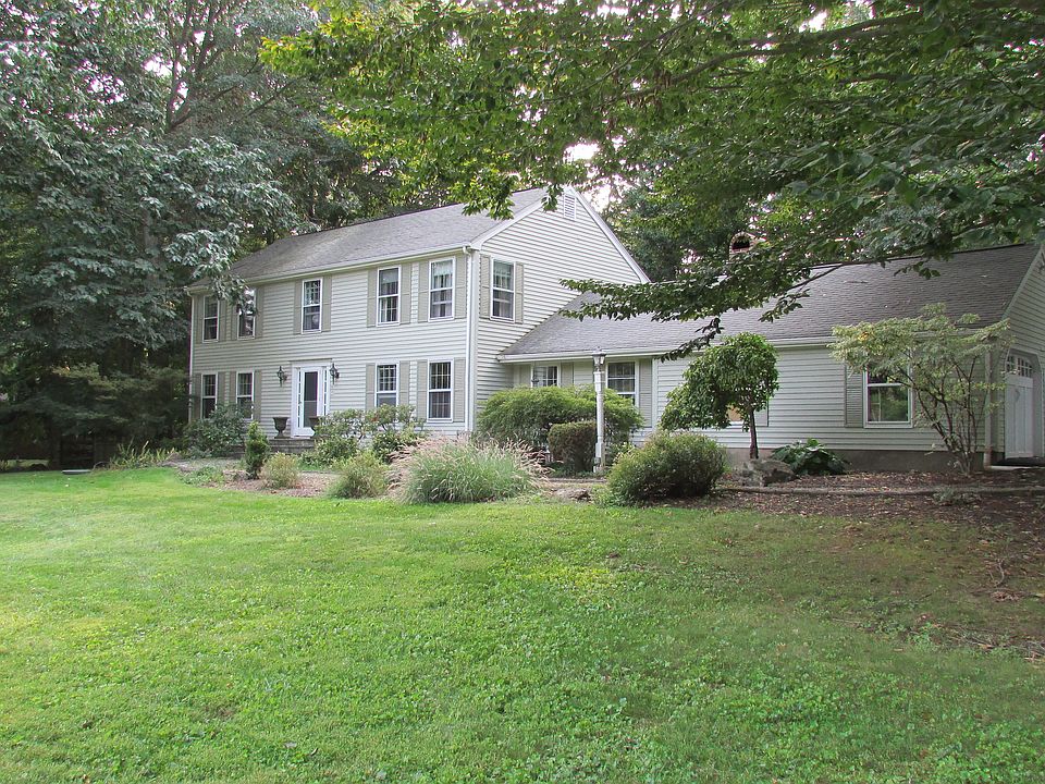 185 Lantern Road
