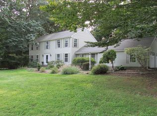 185 Lantern Rd, Stratford, CT 06614