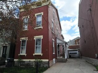 832 Main St, Covington, KY 41011