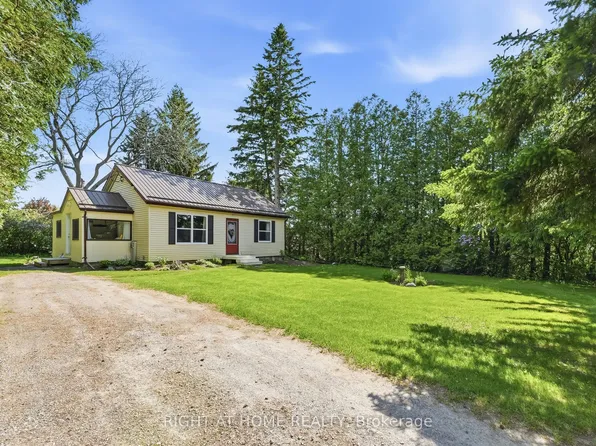 8601 Lander Rd, Hamilton, ON K0K 2E0