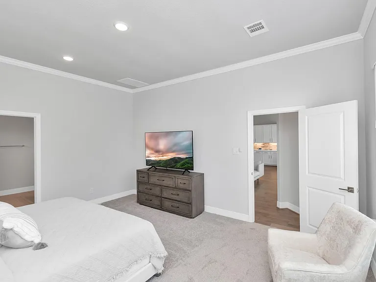 28646 Monarch Cliffs Dr — Photo 6