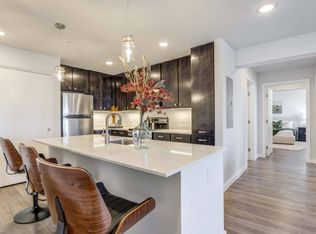 FLATZ 520, Maricopa, AZ 85139