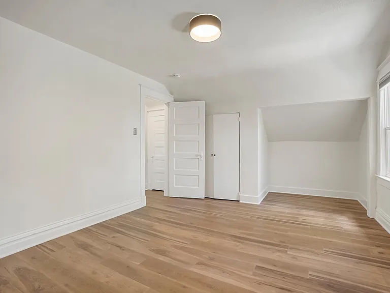 4370 Winona Ct — Photo 21