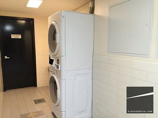 Rented by Highline Residential | media 41