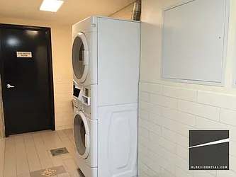 Rented by Highline Residential
