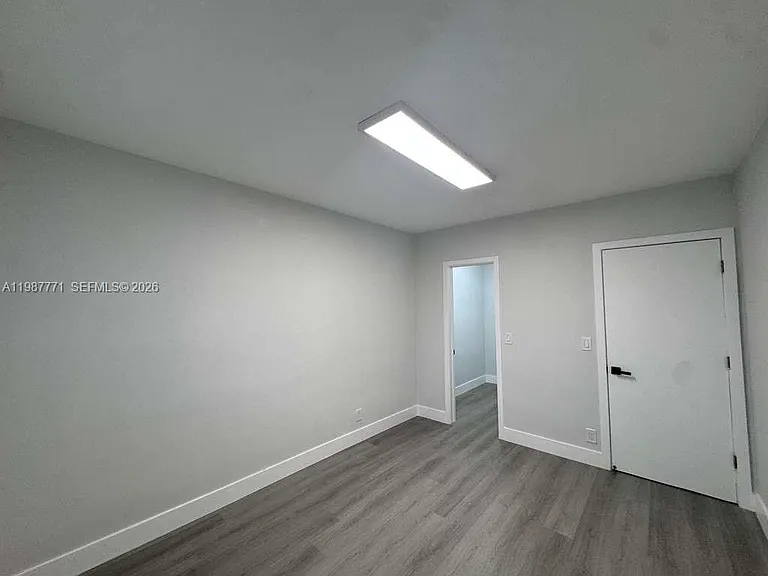 455 Golden Isles Dr #203 — Photo 15