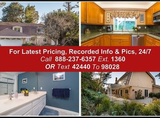 19224 Castlebay Ln, Porter Ranch, CA 91326
