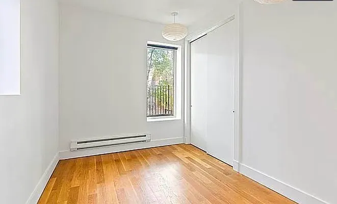 Rented by Corcoran | media 11