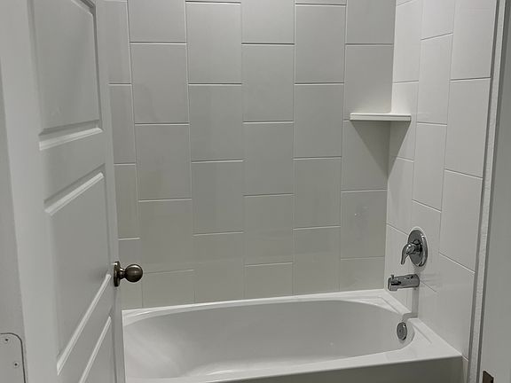 2nd Bath