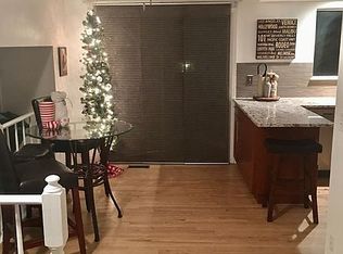 8445 S Wildcat St, Highlands Ranch, CO 80126