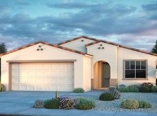 11224 S 56th Ln, Laveen, AZ 85339