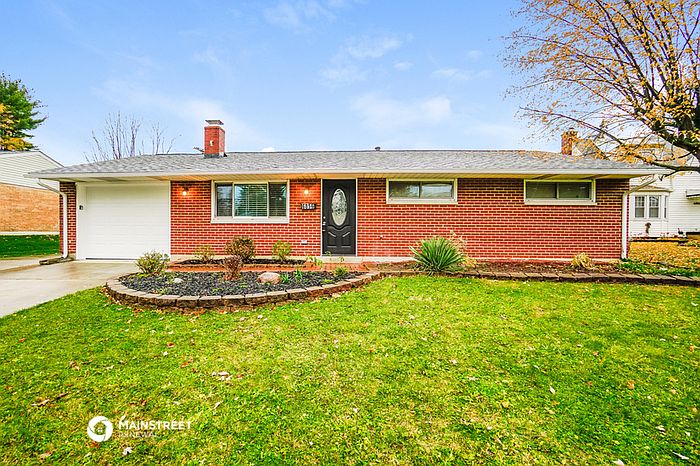 1st image of 6856 Clymer Dr