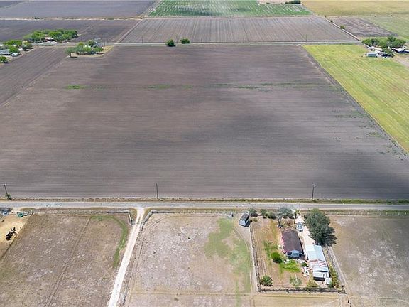 4th image of 0 Fm 506