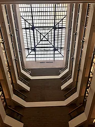 Rented by Babad Management