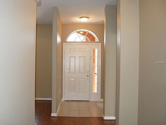 5th image of 1612 Vistoso Ln