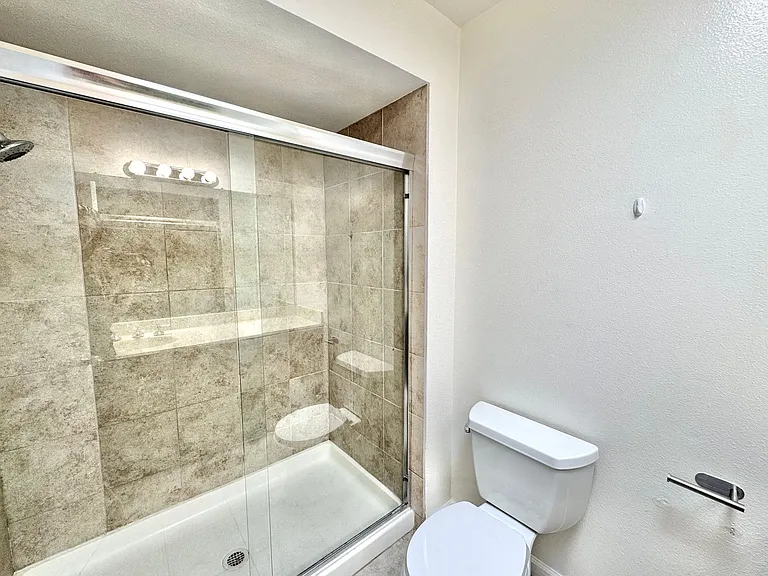 6664 Reservoir Ln — Photo 33