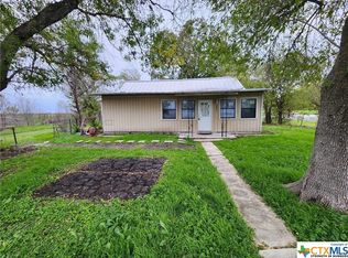 3961 Fm 758, New Braunfels, TX 78130