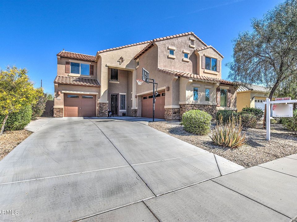 1st image of 4066 E Casitas Del Rio Dr