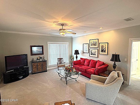 5th image of 2548 Woods View Dr